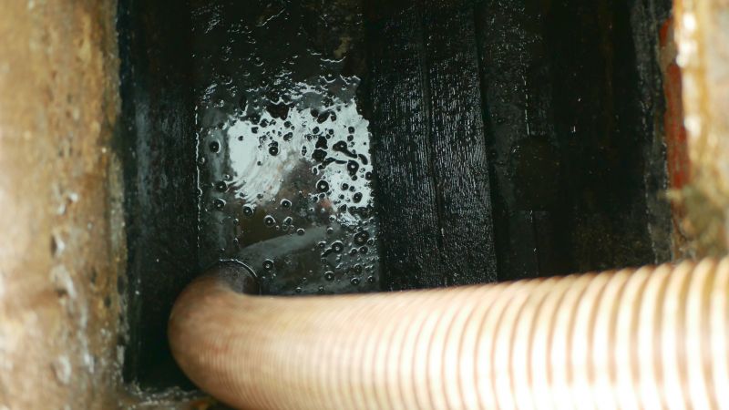 Sewer Drain Cleaning in Longmont, CO