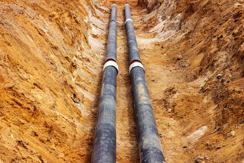 Sewer Service in Vero Beach, FL