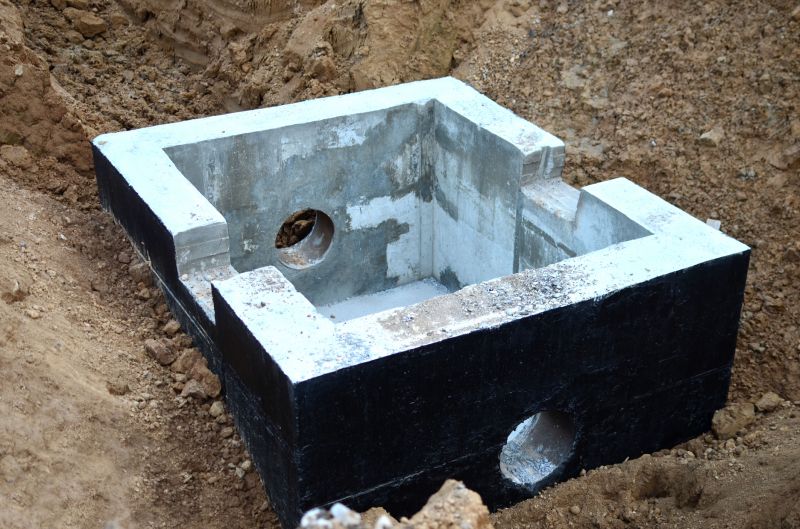 Sewer Service in San Jose, CA